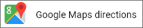 google-map